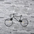 BikeGlow - Cykel Pendellamper LED