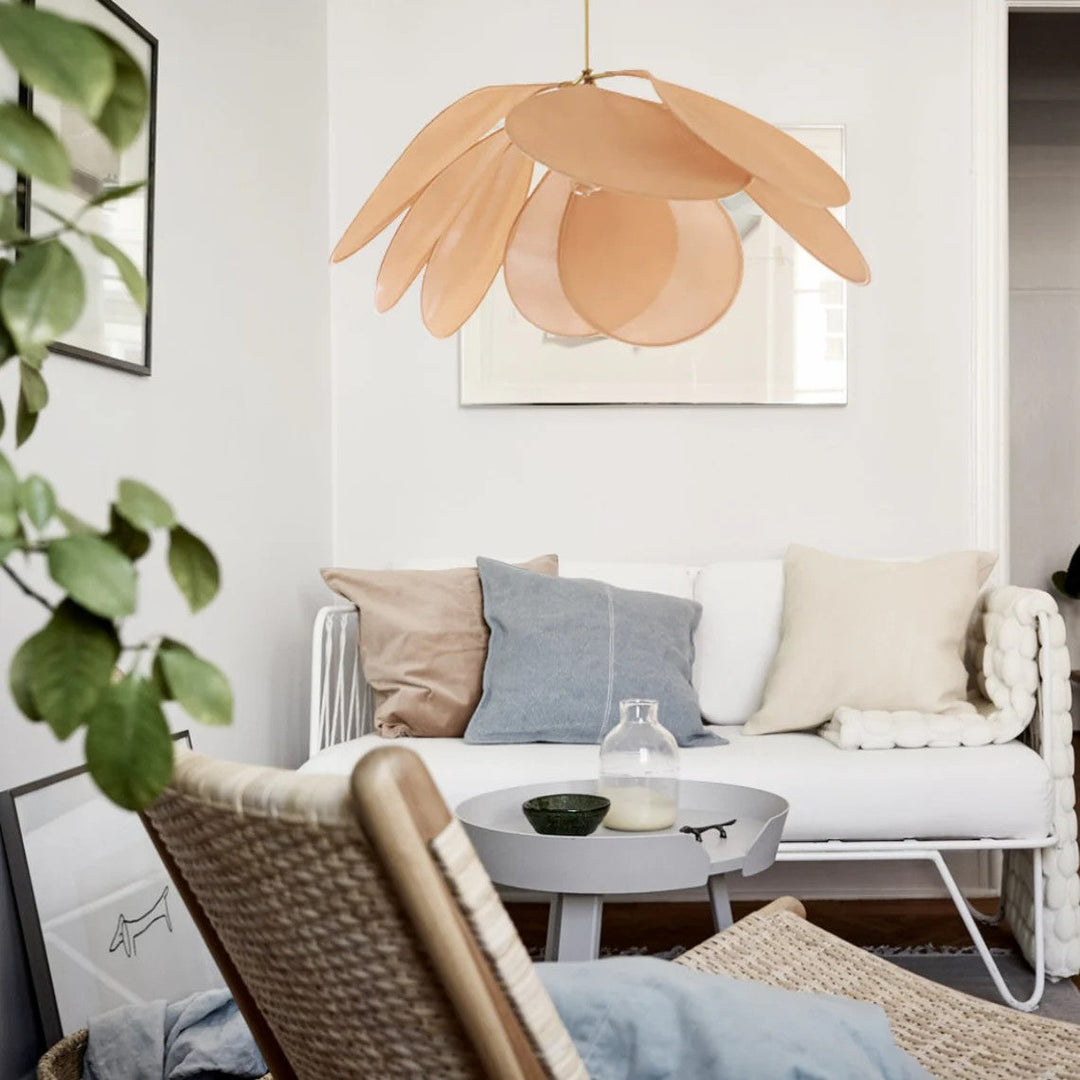 Nordic Splice Krone til Stuen