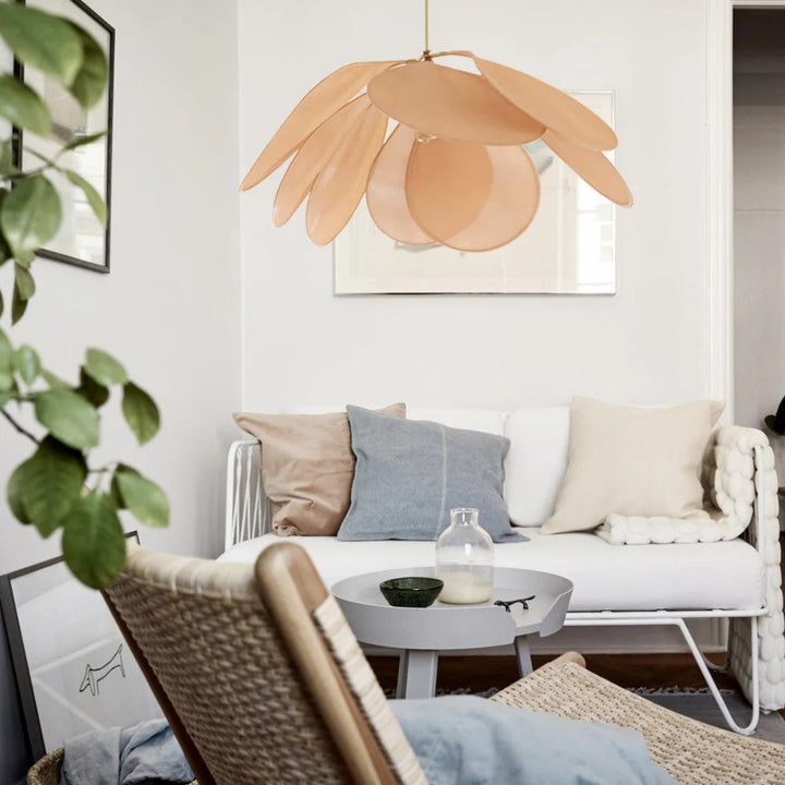 Nordic Splice Krone til Stuen