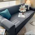 CouchWrap - letvægts og skridsikker sofadækken
