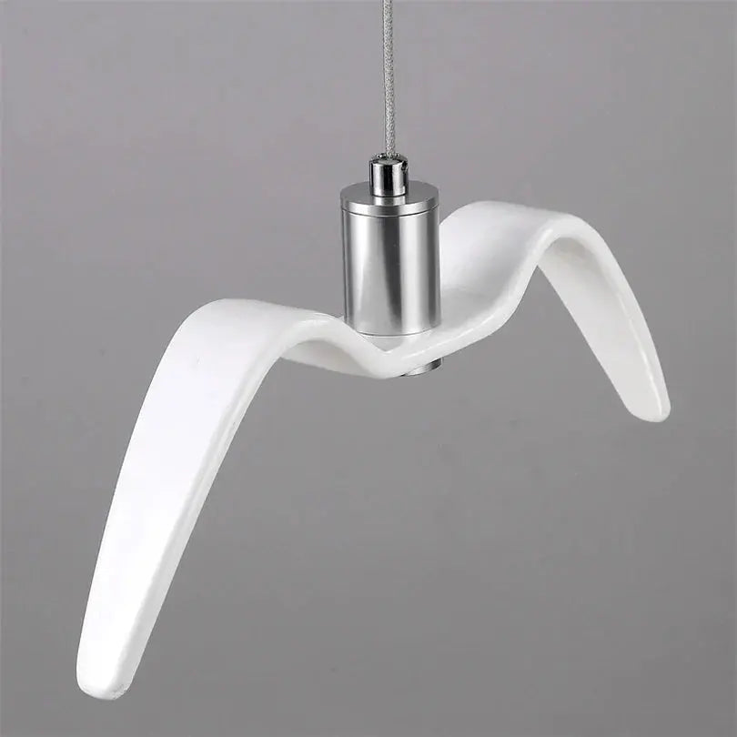 ÉclatAiles - Designlampe i form af en fugl