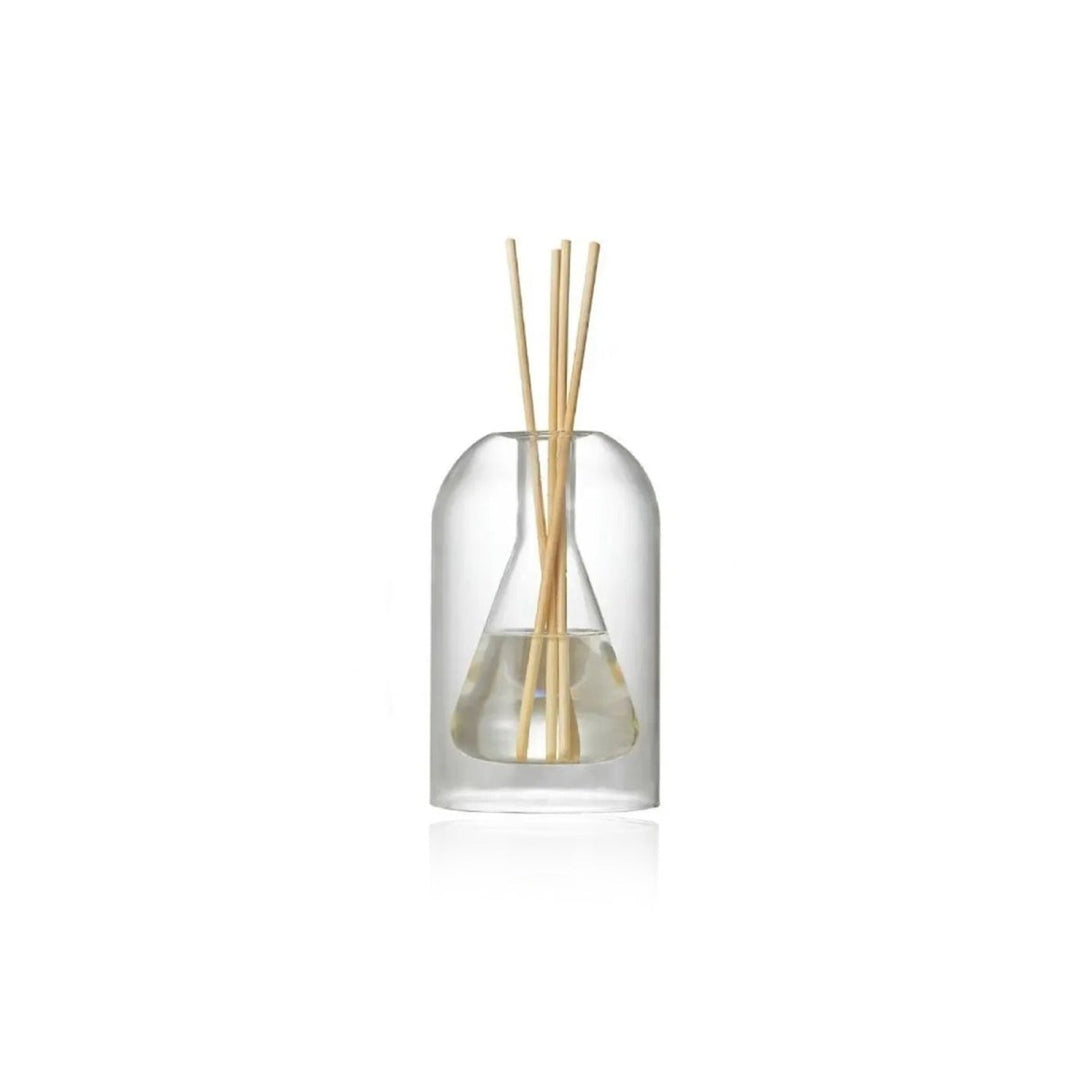 Dobbeltvægget duftdiffuserflaske – Stilfuld aroma diffuser til hjemmet
