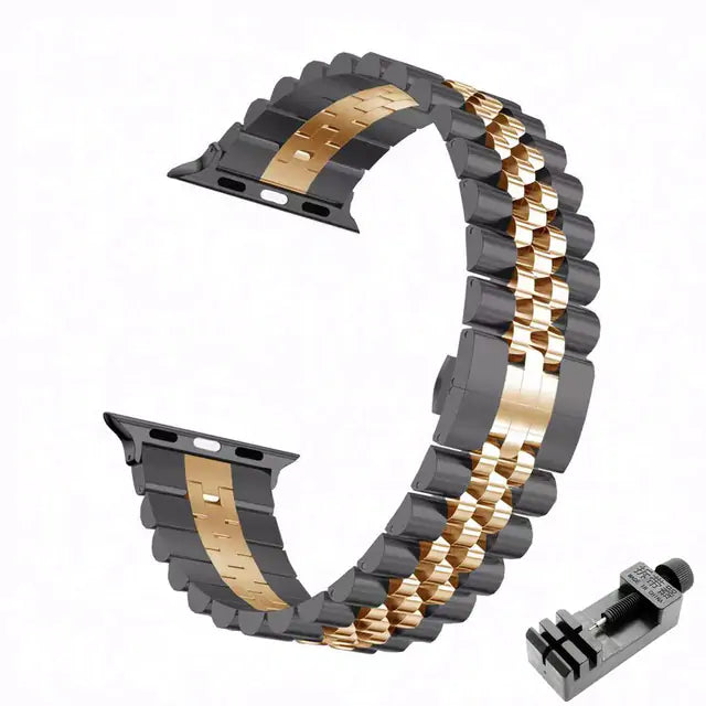 Armbånd til Apple Watch