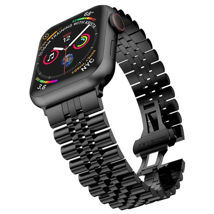 Armbånd til Apple Watch