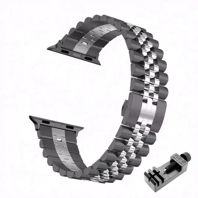 Armbånd til Apple Watch