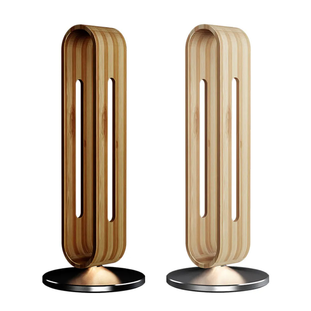 EcoHarmony Hovedtelefonstand