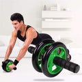 Ab Roller