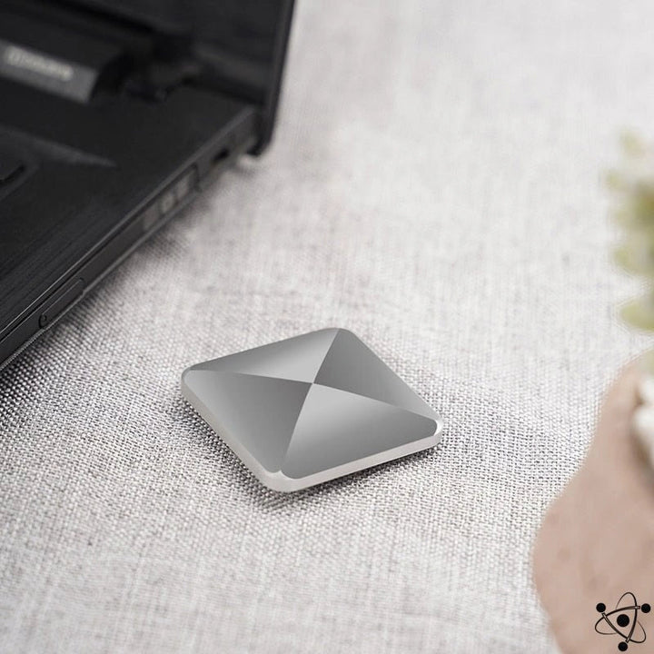 Flipo Flip Anti-Stress