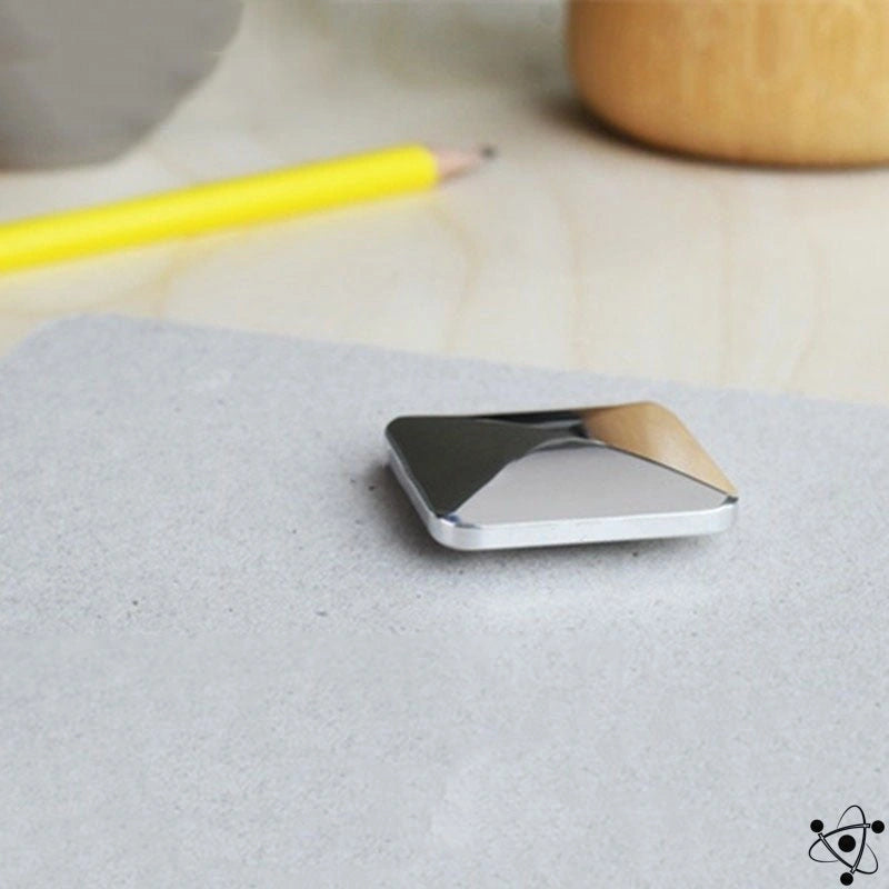 Flipo Flip Anti-Stress
