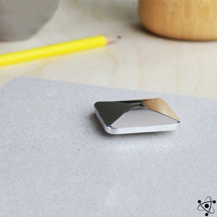 Flipo Flip Anti-Stress