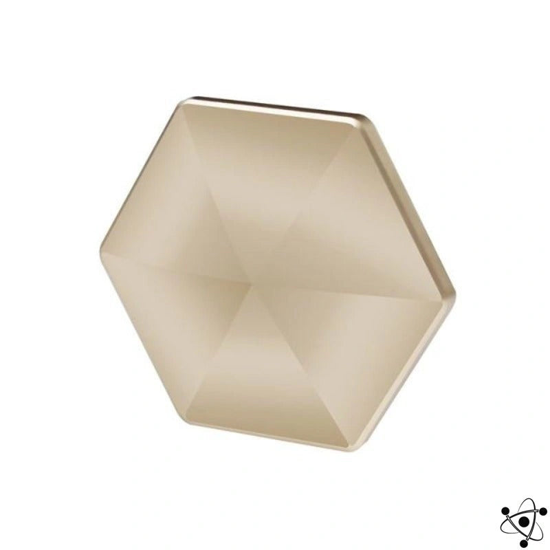 Flipo Flip Anti-Stress