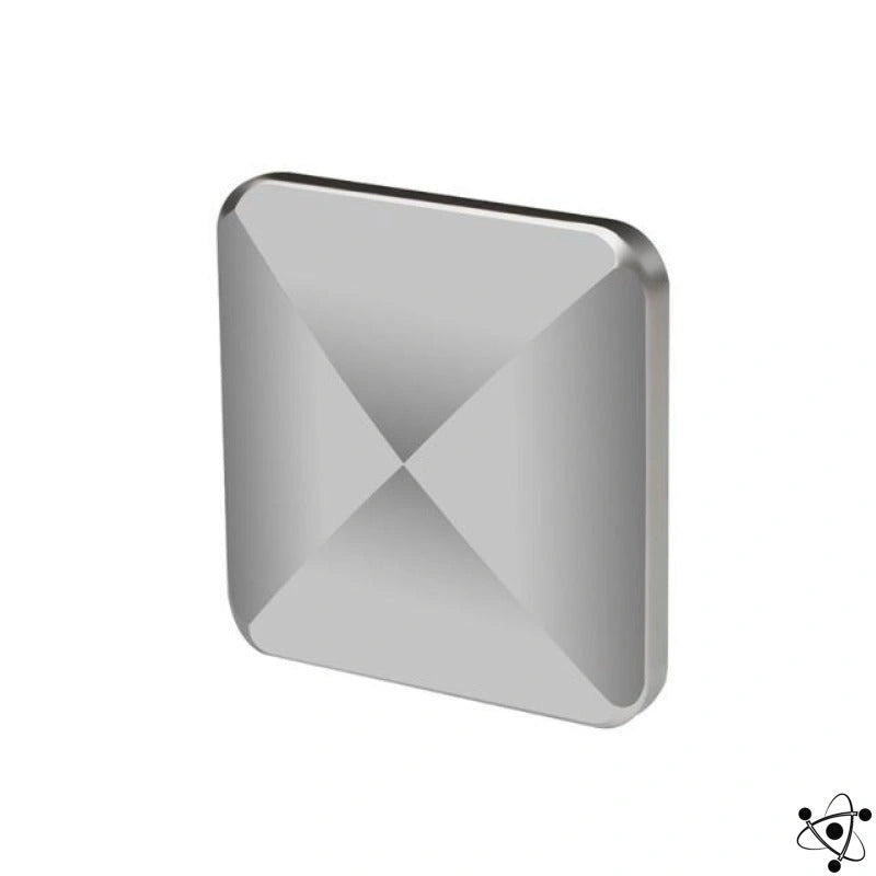 Flipo Flip Anti-Stress