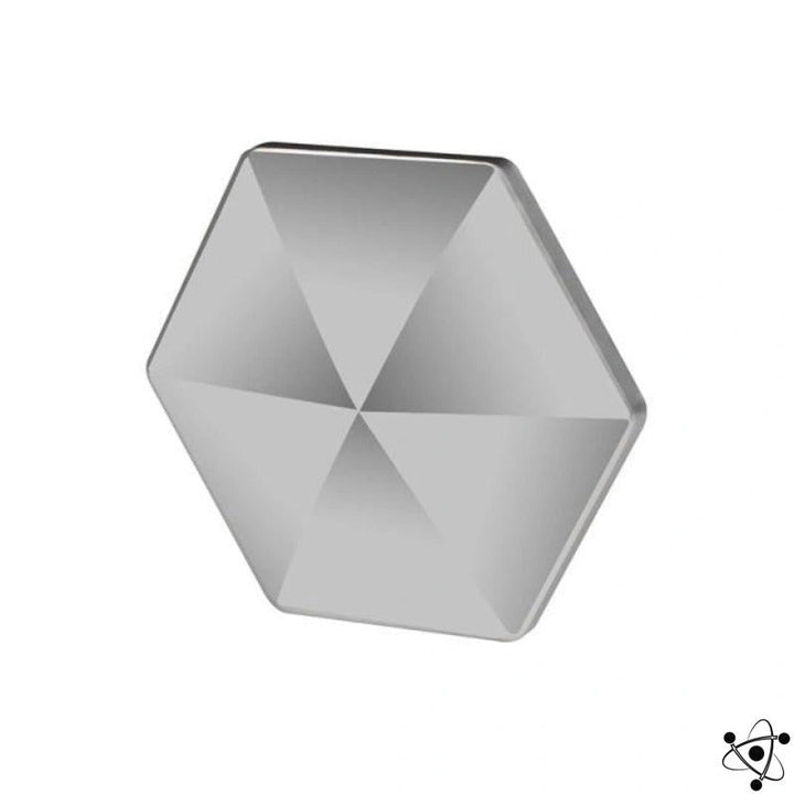 Flipo Flip Anti-Stress