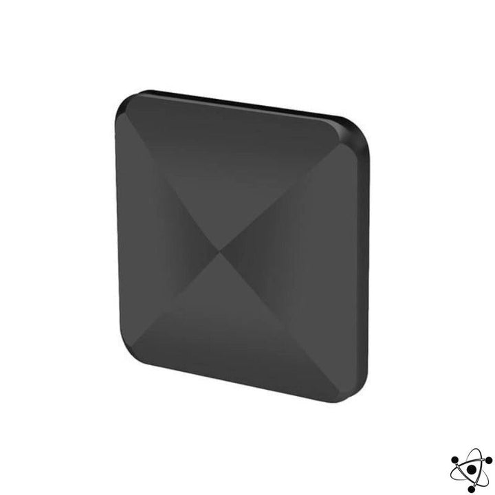 Flipo Flip Anti-Stress