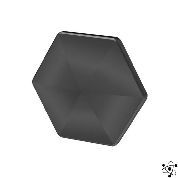 Flipo Flip Anti-Stress