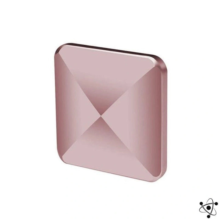 Flipo Flip Anti-Stress