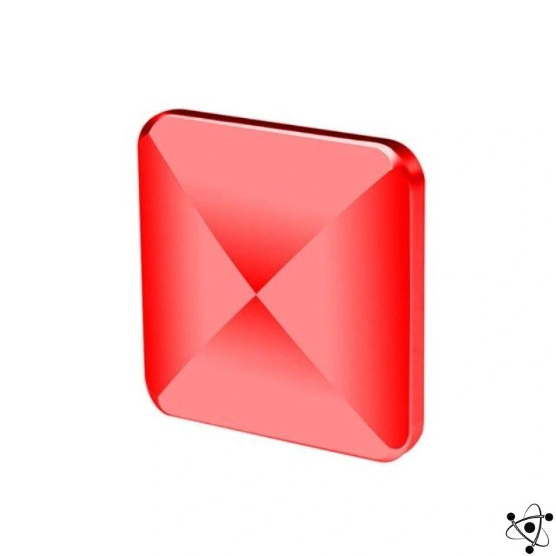 Flipo Flip Anti-Stress