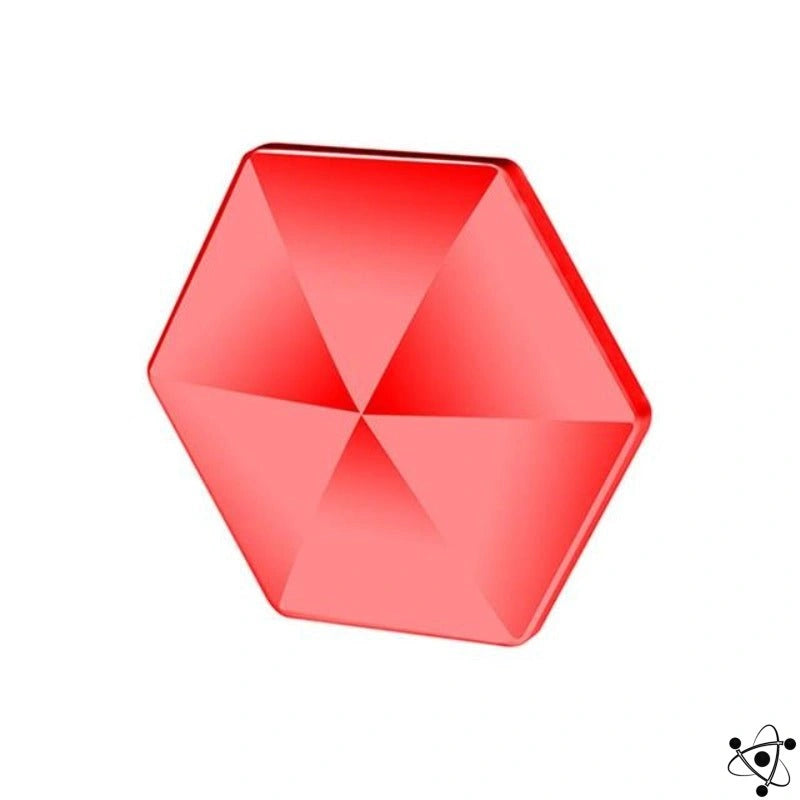Flipo Flip Anti-Stress