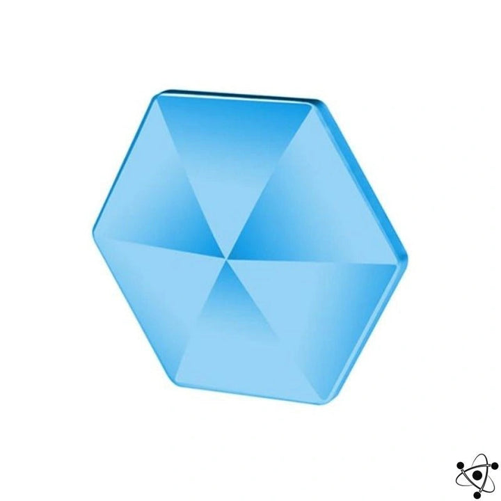 Flipo Flip Anti-Stress