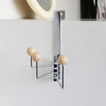 Eames Dot Dørkroge