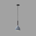 Moderne Metal Pendel Lys til Spisestue, Kantine, Bar, Restaurant - YANKE