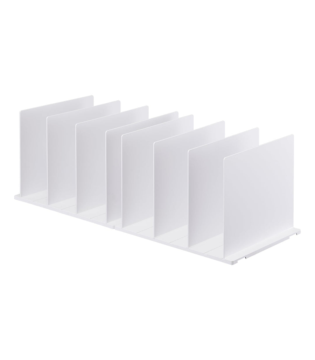 Taske Organizer (Sæt af 2)