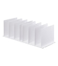 Taske Organizer (Sæt af 2)