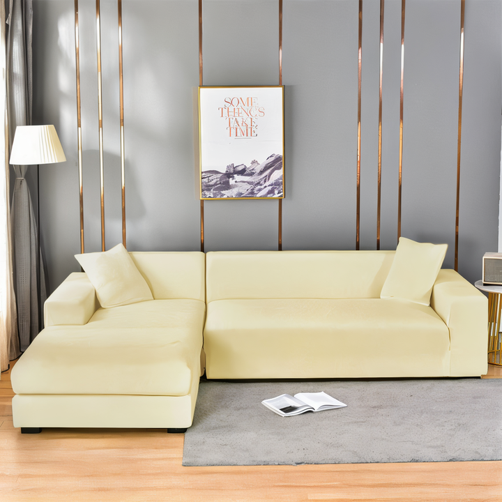 Sofa Betræk til Elegance og Komfort