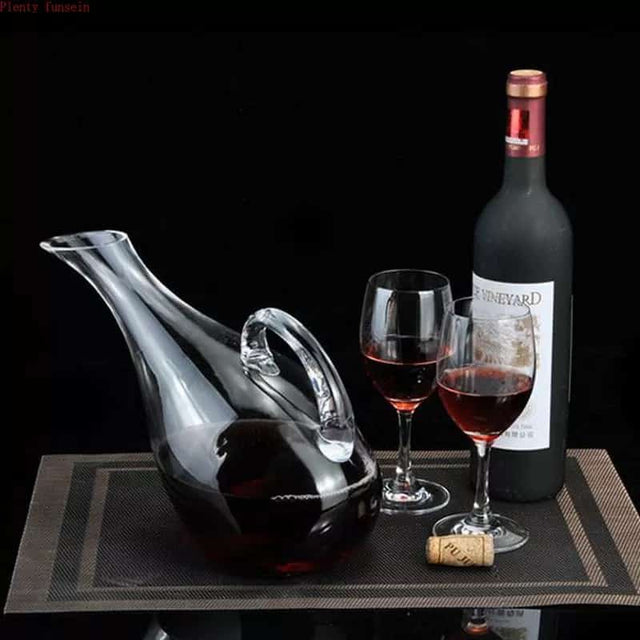 Vinkaraffel