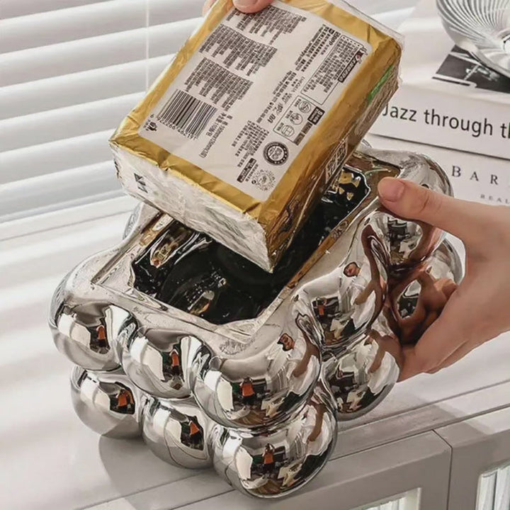 Elegant Servietholder