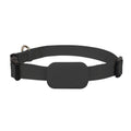 AnimalTracker Mini – Smart hunde- og katte Bluetooth halsbånd tracker