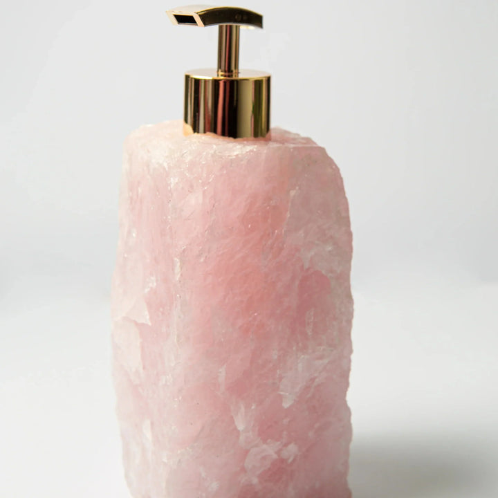 Sæbedispenser