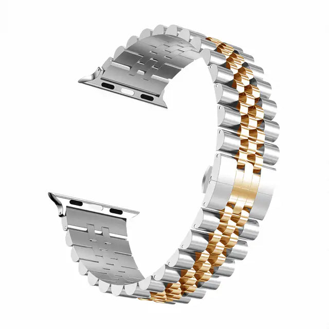 Armbånd til Apple Watch