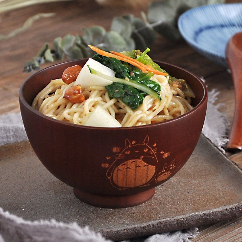 Ramen Skål Otemachi