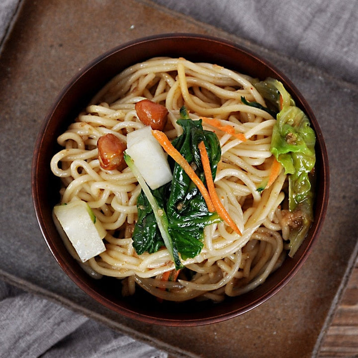 Ramen Skål Otemachi