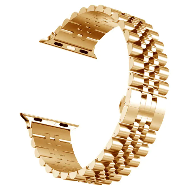 Armbånd til Apple Watch