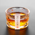 Kinpaku Zen Gold-S Whiskey Glas