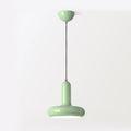 Danish Macaron Pendel Loftlampe