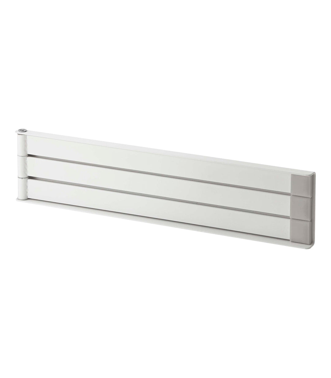 Magnetisk viskestykkeholder - stål
