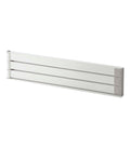 Magnetisk viskestykkeholder - stål