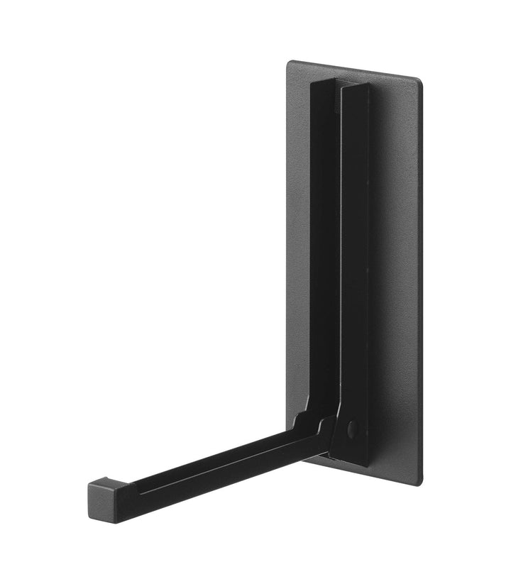 Magnetisk Foldbar Krog - Stål