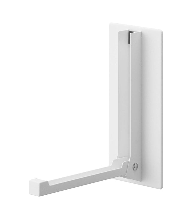 Magnetisk Foldbar Krog - Stål