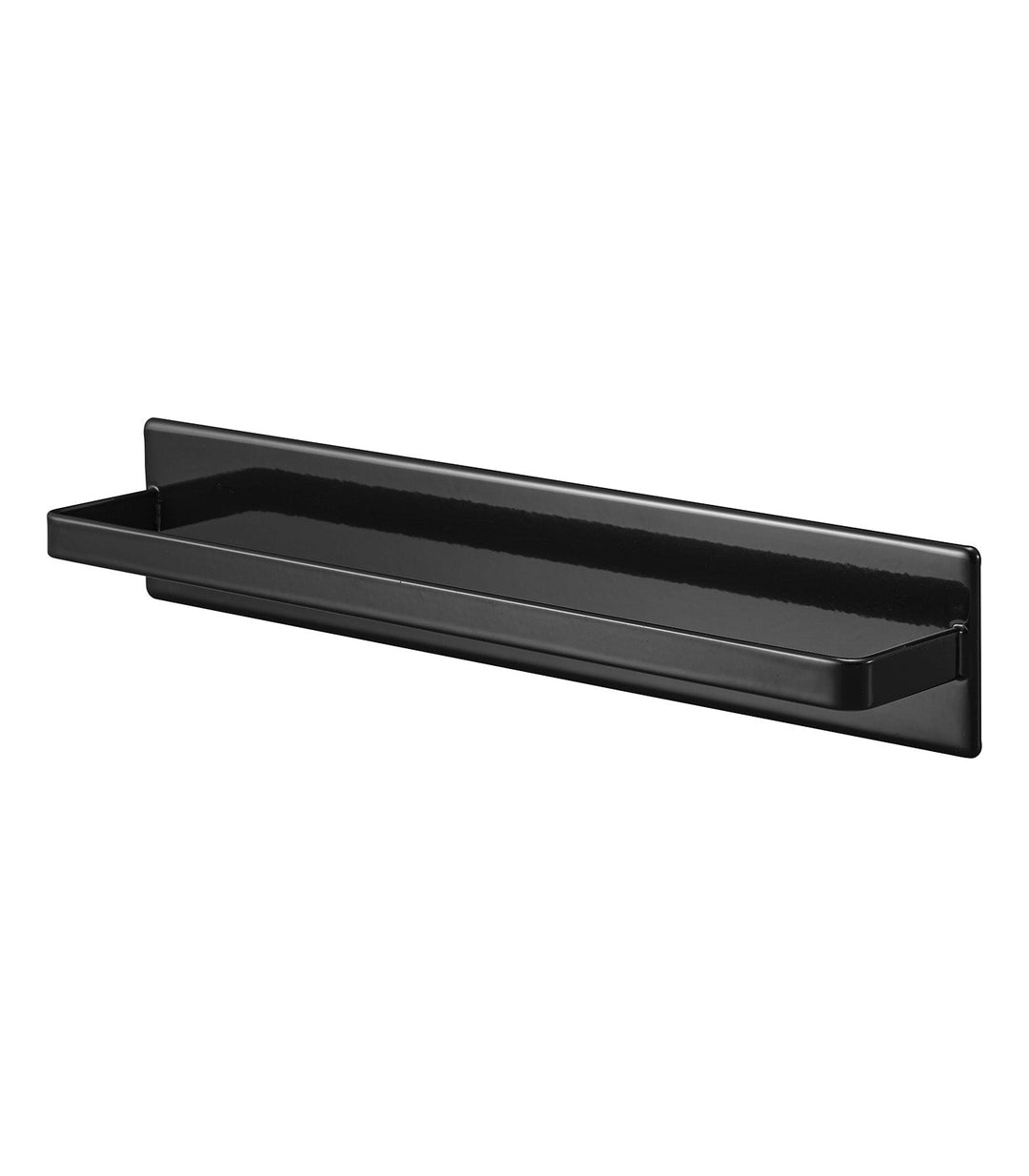 Magnetisk Håndklædeholder - Rustfrit Stål
