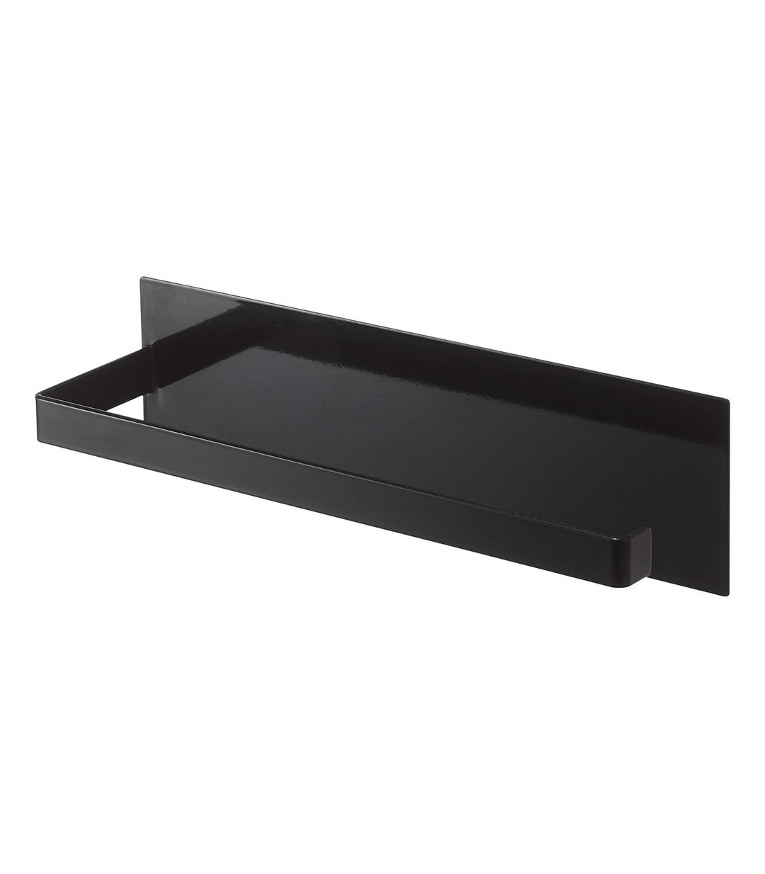 Magnetisk Papirhåndklædeholder - Stål