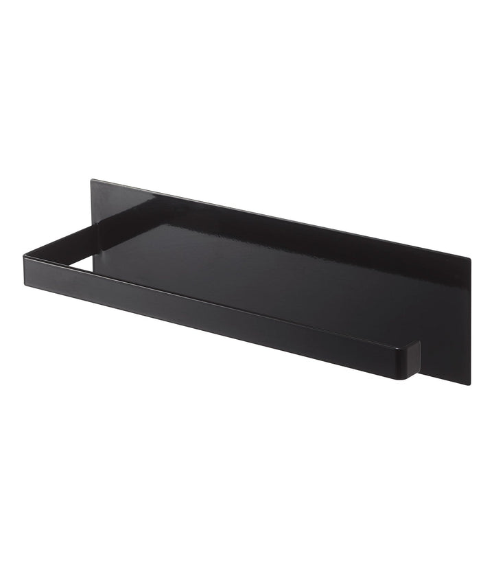 Magnetisk Papirhåndklædeholder - Stål