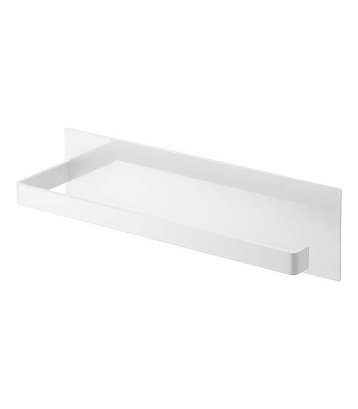 Magnetisk Papirhåndklædeholder - Stål