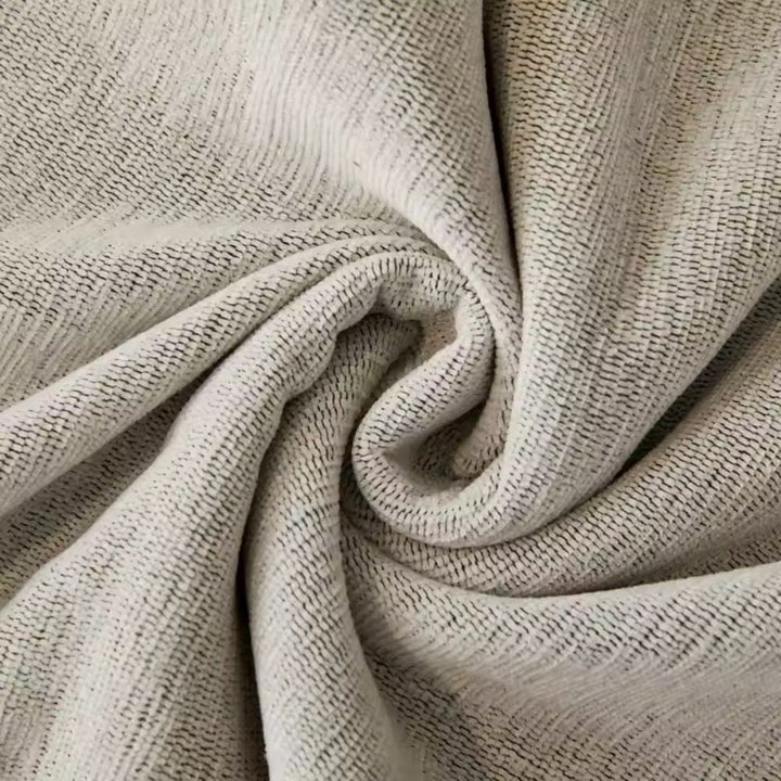 Metro Form Chenille Sofa Betræk