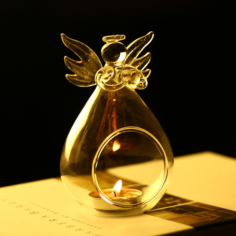 Mika&