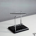 Newton's Pendulum Form Z