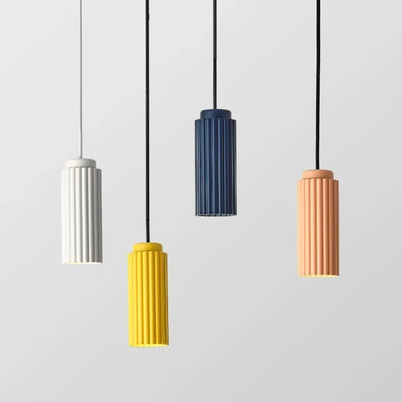Nordisk LED Loftlys